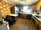 Thumbnail Flat for sale in Simmons Close, Hedge End, Southampton