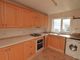 Thumbnail Flat for sale in St Johns Hill, Sevenoaks