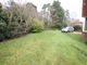 Thumbnail Detached house to rent in Boldre Lane, Lymington