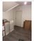 Thumbnail Flat to rent in Conyers Rd, Streatham, London