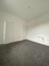 Thumbnail Town house to rent in Victoria Parade, Rossendale