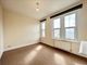 Thumbnail Terraced house for sale in Burnaby Road, Southend On Sea