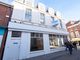 Thumbnail Retail premises to let in Strait Bargate, Boston