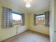 Thumbnail Bungalow for sale in Fern Road, Worcester, Worcestershire
