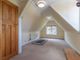 Thumbnail Detached house for sale in Hempstead Road, Watford, Hertfordshire