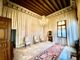Thumbnail Property for sale in Venice, Italy