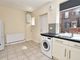 Thumbnail Terraced house for sale in Berkeley Avenue, Harehills, Leeds