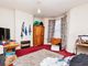 Thumbnail Terraced house for sale in Tudor Road, Easton, Bristol