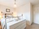 Thumbnail Terraced house for sale in Weybridge, Surrey