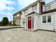 Thumbnail Semi-detached house for sale in Sherwoods Lane, Liverpool