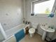 Thumbnail End terrace house for sale in Calthorpe Close, Stalham, Norwich