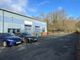Thumbnail Light industrial to let in Beauchamp Business Centre, Sparrowhawk Close, Malvern