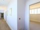 Thumbnail Maisonette to rent in Courtyard House, The Ridgeway