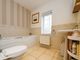 Thumbnail Link-detached house for sale in Cornelius Vale, Chelmsford