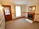 Thumbnail Terraced house to rent in Kent Road, Orpington