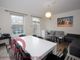 Thumbnail Flat to rent in Prince Regent Mews, Euston