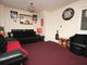 Thumbnail Town house for sale in Chapman Road, Wellingborough