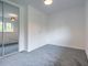 Thumbnail Terraced house for sale in Snaefell Avenue, Rutherglen, Glasgow