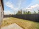 Thumbnail Semi-detached house for sale in Plumber Farm, Plumber, Sturminster Newton