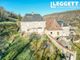 Thumbnail Villa for sale in Saint-Clair, Lot, Occitanie