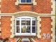 Thumbnail Flat for sale in Epsom Road, Guildford, Surrey