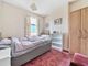 Thumbnail Terraced house for sale in Downend Road, Horfield, Bristol, Somerset