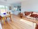 Thumbnail Flat for sale in 20 Hingston View, Moretonhampstead, Devon