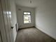 Thumbnail Terraced house to rent in Denebank Road, Liverpool