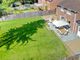 Thumbnail Detached house for sale in College Road, Hextable, Kent