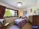 Thumbnail Detached bungalow for sale in Craigallan, Dumfries