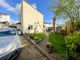 Thumbnail Semi-detached house for sale in Lambert Place, Inns Court, Bristol