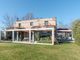 Thumbnail Villa for sale in Via Monticello, Collecchio, Emilia Romagna