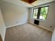 Thumbnail Flat for sale in Tekels Court, Tekels Park, Camberley, Surrey