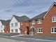 Thumbnail Semi-detached house for sale in Moss Lane, Preston