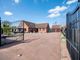 Thumbnail Property for sale in Slay Pit Close, Hatfield Woodhouse, Doncaster