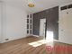 Thumbnail Terraced house to rent in Medfield Street, London