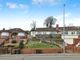 Thumbnail Bungalow to rent in Chepstow Road, Newport