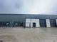 Thumbnail Industrial to let in Unit 1B Mill Bank Business Park, Lower Eccleshill Road, Blackburn