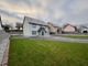 Thumbnail Detached house for sale in Cae'r Winllan, Gwbert Road, Cardigan