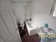 Thumbnail Terraced house for sale in Darnley Street, Stoke-On-Trent