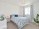 Thumbnail Terraced house for sale in Beech House, Sidgreaves Lane, Preston