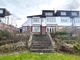 Thumbnail Semi-detached house for sale in The Fairway, New Barnet, Hertfordshire