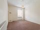 Thumbnail Flat for sale in Crow Road, Glasgow