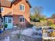 Thumbnail Semi-detached house for sale in Hewell Lane, Tardebigge, Bromsgrove, Worcestershire