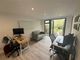 Thumbnail Detached house for sale in Bourne Road, Merstham, Redhill, Surrey