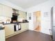 Thumbnail Semi-detached house for sale in Ley Gardens, Alfreton