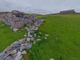Thumbnail Property for sale in Sangomore, Durness, Lairg