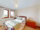 Thumbnail Semi-detached bungalow for sale in Honeyberry Drive, Blairgowrie