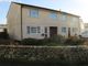 Thumbnail Semi-detached house for sale in Pednandrea, St Just, Cornwall