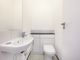 Thumbnail Flat to rent in Torriano Avenue, London